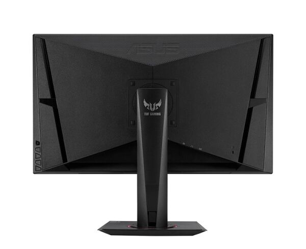 Asus Tuf Gaming 27'' 1ms Hdmi Pivot MM IPS(VG279QM)
