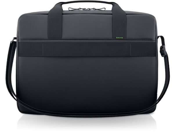 Dell 15.6'' Ecoloop Notebook Çantası (460-BDST)