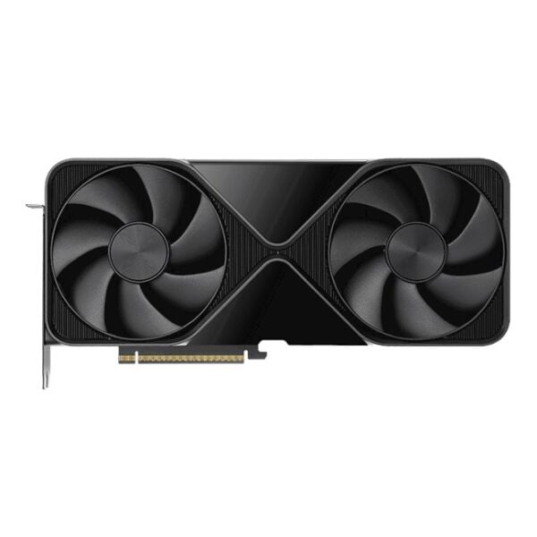 Pny NVIDIA RTX Pro 6000 96GB GD7 4Dp Çeviricisiz