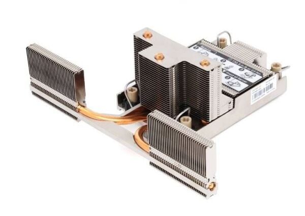 HPE DL380 Gen11 Standard Heat SinkKit (P49145-B21)