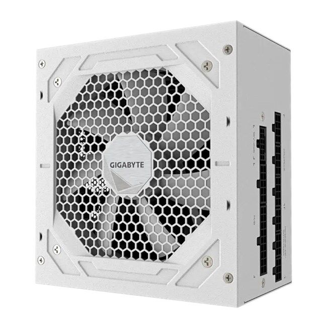 Gigabyte UD750GM 750W 80+ Gold Full Modüler