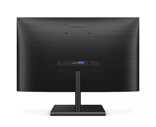 Philips 275E1S/00 27'' 4ms 75Hz QHD Hdmi Dp IPS
