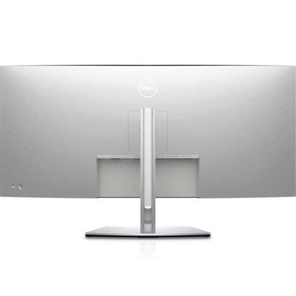 Dell UltraSharp U3824DW 37.5'' 5ms Curved Type-C MM