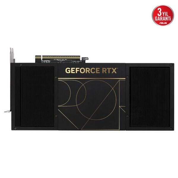 Asus GeForce RTX 5090 32GB PROART OC GDDR7