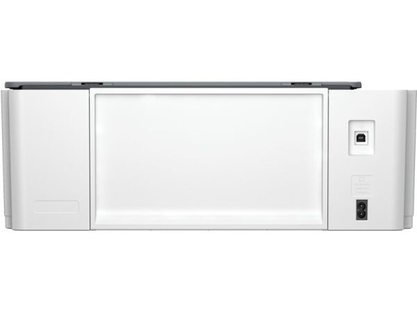 HP Smart Tank 520 Çok işlevli Renkli (1F3W2A)