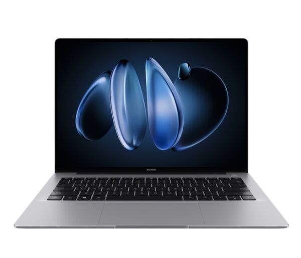 Huawei MateBook 14 Ultra5 125H-14.2''-16G-1TBSD-Dos