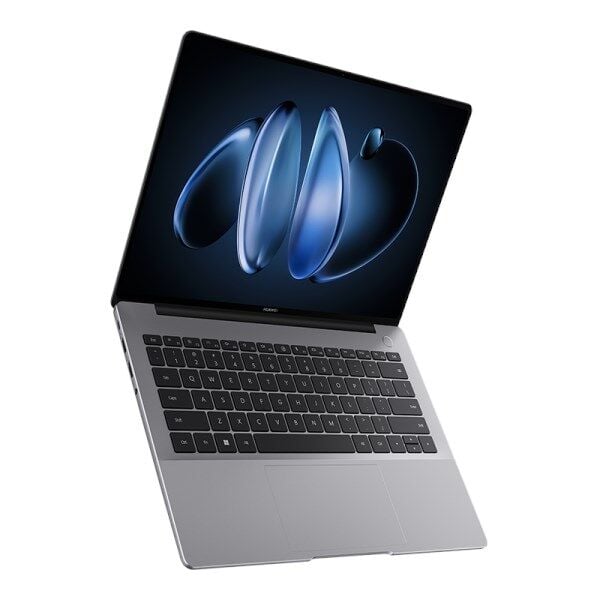 Huawei MateBook 14 Ultra5 125H-14.2''-16G-1TBSD-Dos