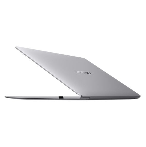 Huawei MateBook 14 Ultra5 125H-14.2''-16G-1TBSD-Dos