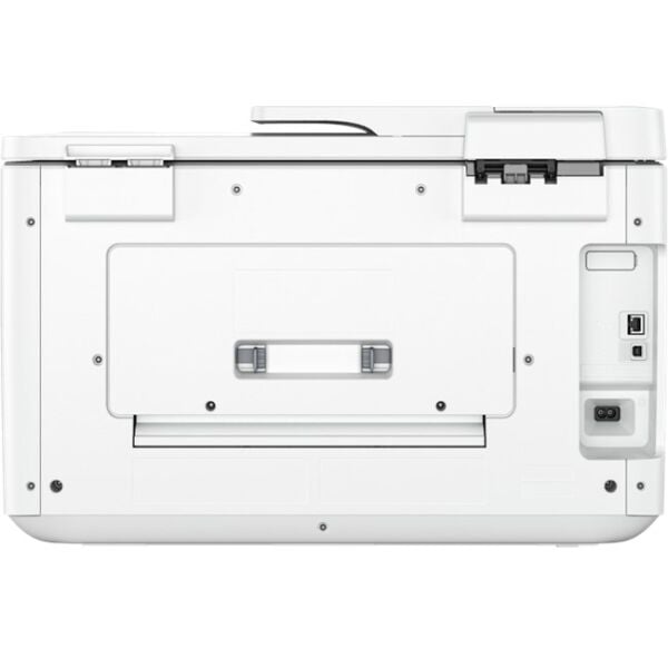 HP OfficeJet Pro 9730 Çok işlevli A3 (537P5C)