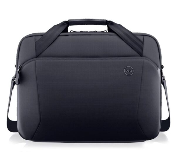 Dell 15.6'' Ecoloop Slim Notebook Çantası CC5624S