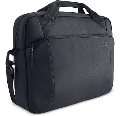 Dell 15.6'' Ecoloop Slim Notebook Çantası CC5624S