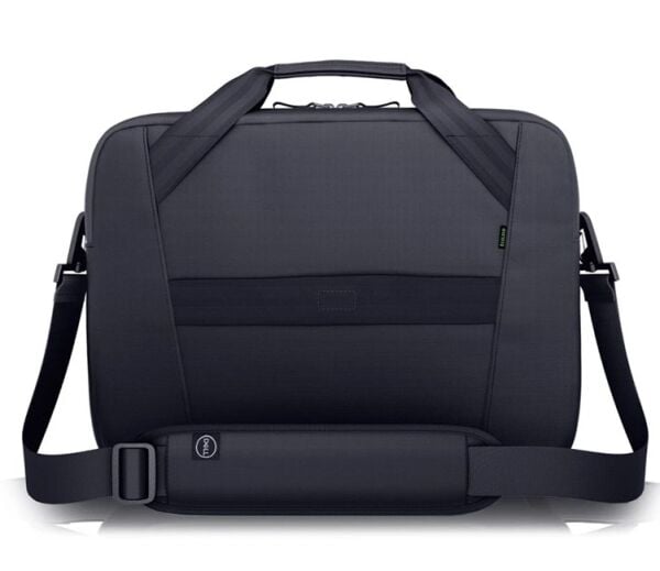 Dell 15.6'' Ecoloop Slim Notebook Çantası CC5624S