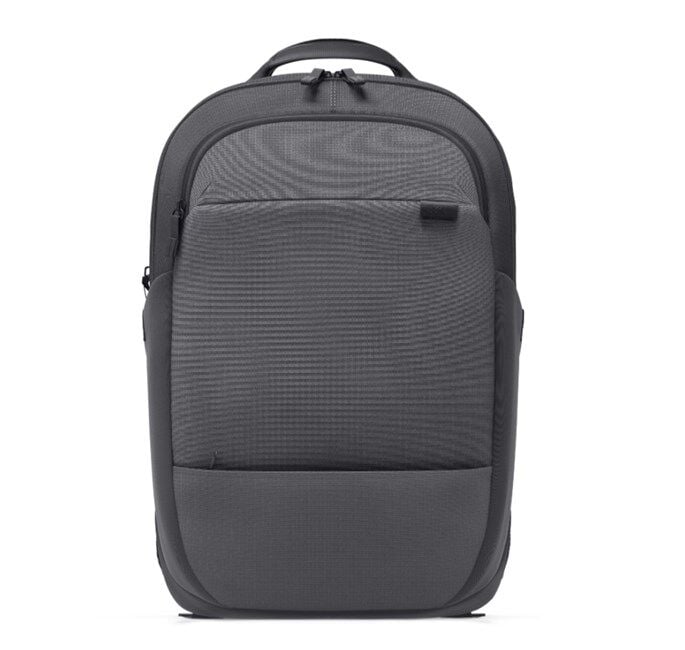 Dell 13-14'' Ecoloop Pro NB Sırt Çantası CP5426G