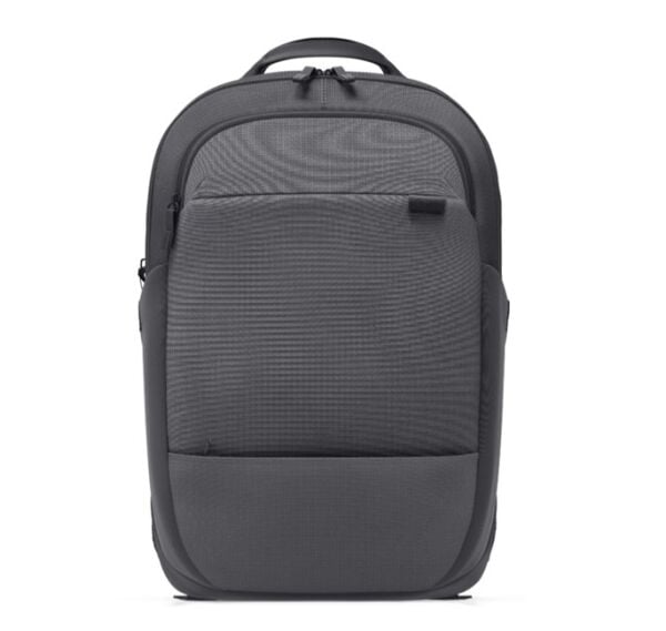 Dell 13-14'' Ecoloop Pro NB Sırt Çantası CP5426G