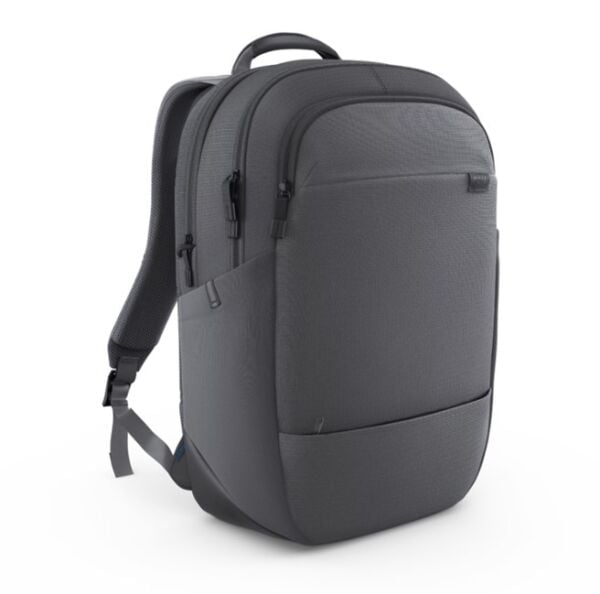 Dell 13-14'' Ecoloop Pro NB Sırt Çantası CP5426G