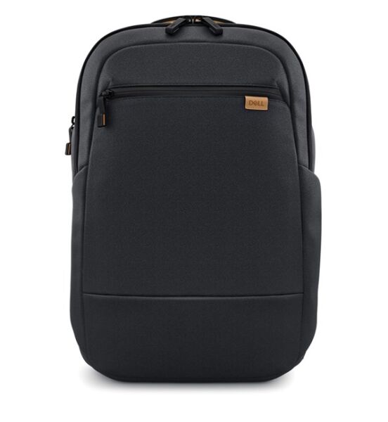 Dell 16'' Ecoloop Premium Sırt Çantası CP7625S