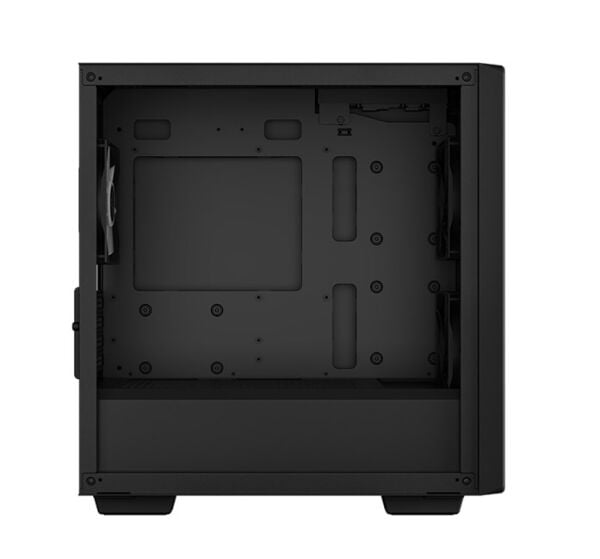 DeepCool CC360-ARGB Micro ATX (Psu Yok)