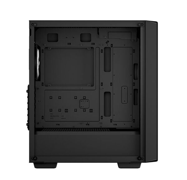 DeepCool CC560-MESH-V2 Mid Tower (Psu Yok)