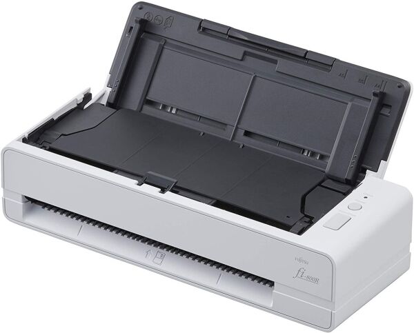 Ricoh FI-800R A4 Doküman Tarayıcı