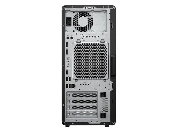 HP Z2 G1i Ultra9 285K-32G-1TBSSD-24G-W11Pro