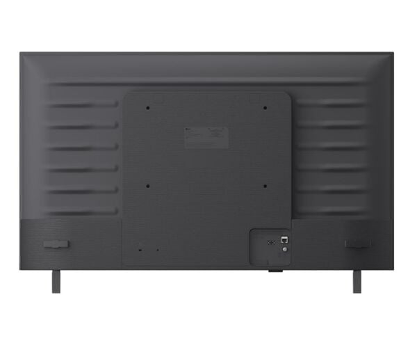 LG 65'' 4K Otel TV (65UJ660H)