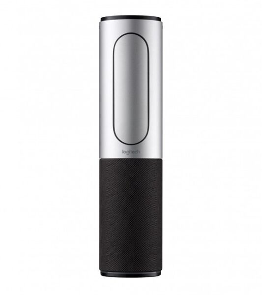 Logitech Connect Video Konferans Cihazı 960-001034
