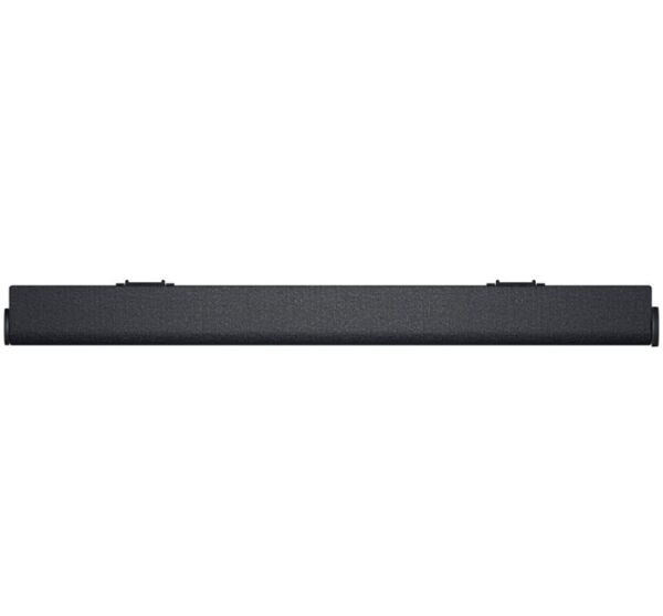 Dell SB522A Slim Soundbar (520-AAVR)