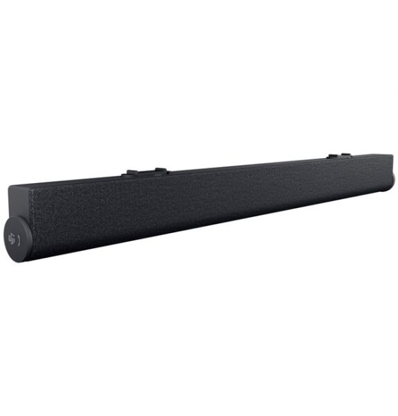 Dell SB522A Slim Soundbar (520-AAVR)