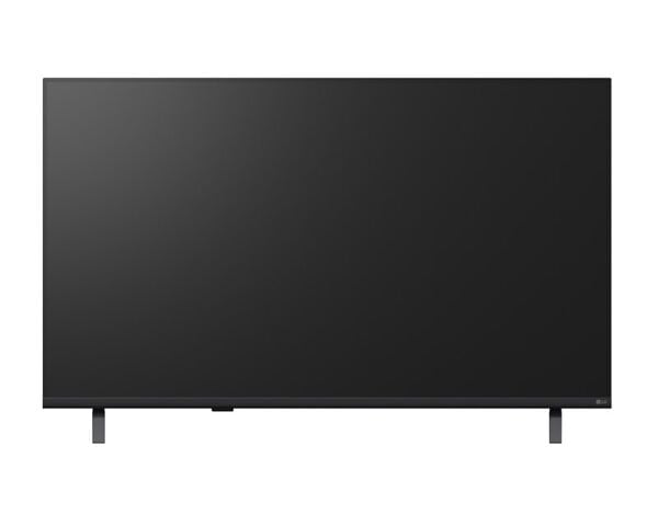 LG 50'' 4K Otel TV (50UJ660H)