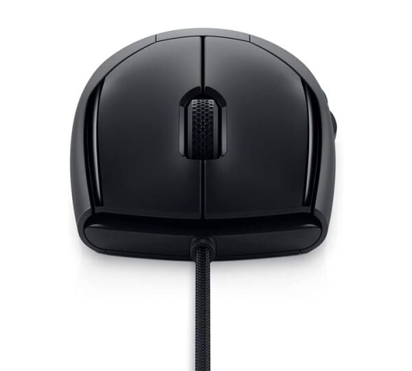 Dell Alienware AW320M Gaming Mouse Siyah