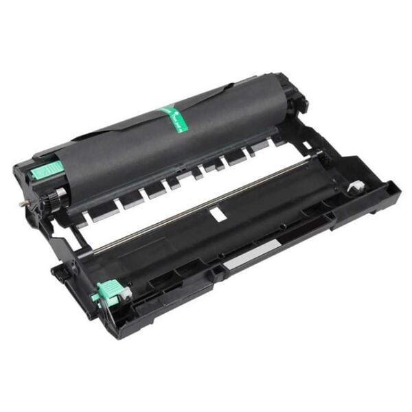 Brother DR-2406 12.000 Sayfa Drum Ünitesi