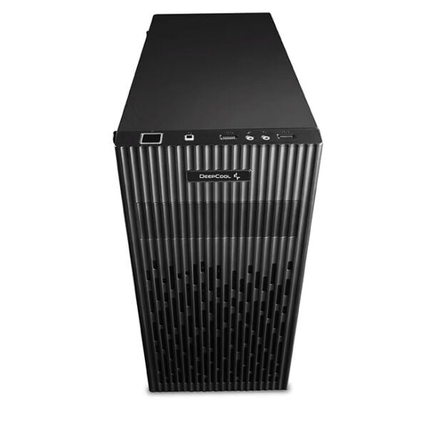 DeepCool MATREXX-30 Micro ATX (Psu Yok)