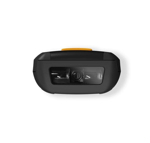 Newland BS8080-2D Kablosuz Okuyucu Hafızalı