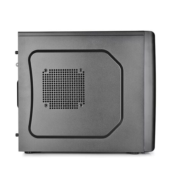 DeepCool SMARTER Micro ATX (Psu Yok)