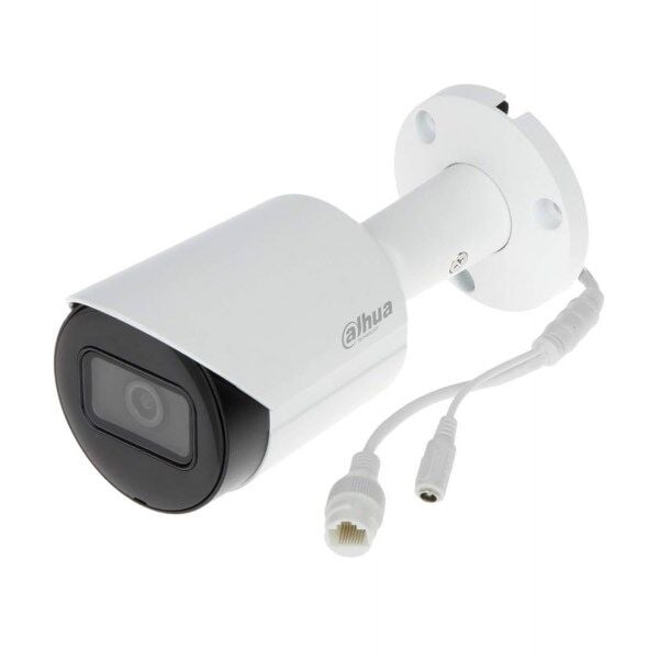 Dahua IPC-HFW1431S-S-0280B-S2 4MP 2.8mm IR Bullet