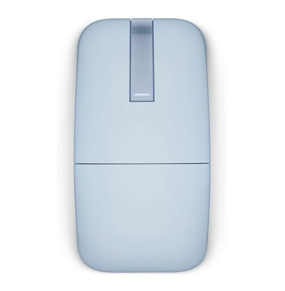 Dell MS700 Travel Bluetooth Mouse Mavi