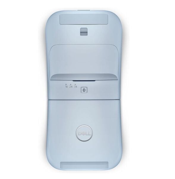 Dell MS700 Travel Bluetooth Mouse Mavi