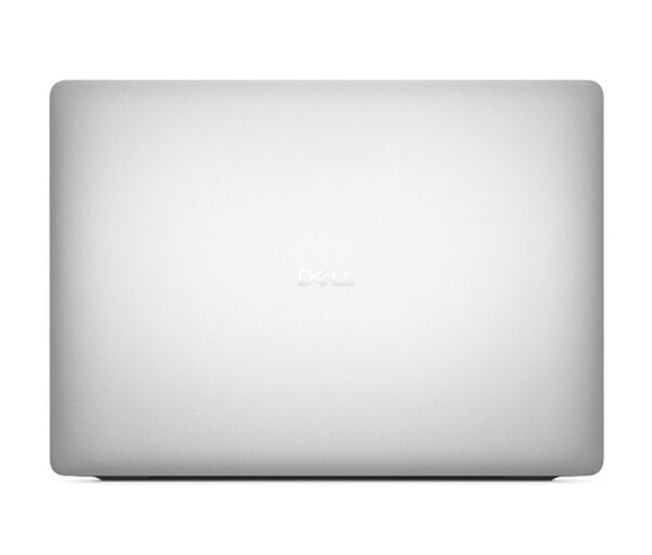 Dell Pro 14 Plus Ultra7 268V-14''-32G-1TBSSD-WPr