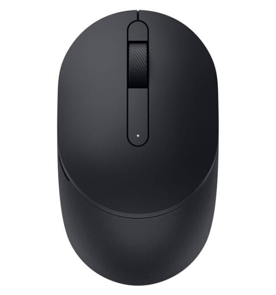 Dell Pro MS355 Sessiz Bluetooth Mouse Siyah