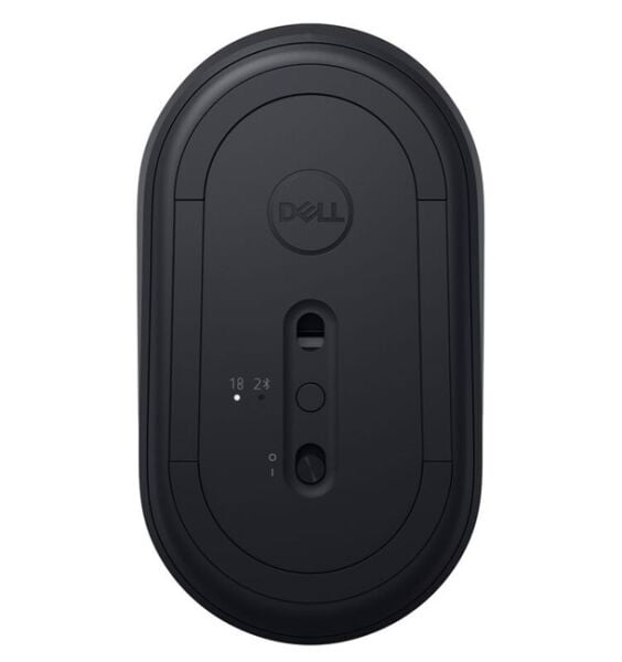 Dell Pro MS355 Sessiz Bluetooth Mouse Siyah