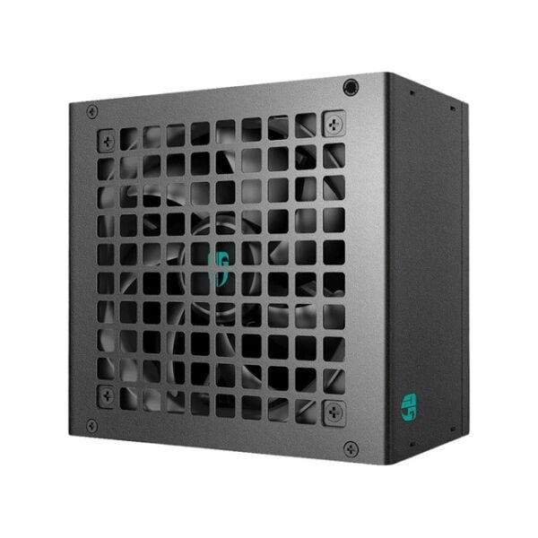 DeepCool 850W 80+ Gold Power Supply (PQ850G)