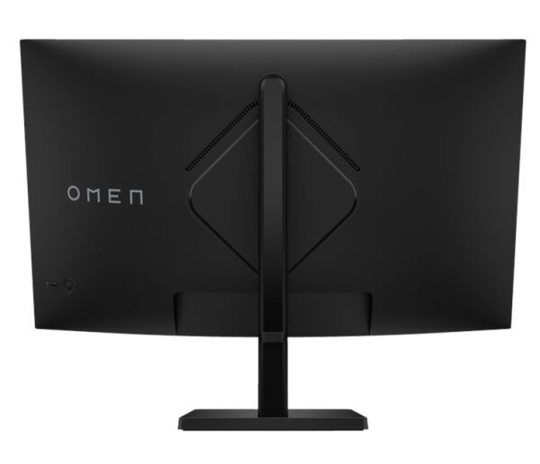 HP OMEN 32c 31.5'' Curved 1ms Hdmi Dp 165Hz VA