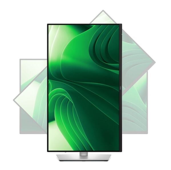 Dell P2425DE 23.8'' 5ms Type-C Hdmi Dp IPS