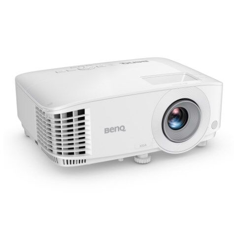 BenQ MX560C 4000Ans 1024x768 DLP Projeksiyon