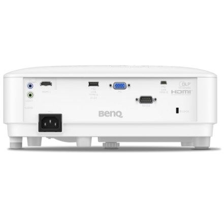 BenQ MX560C 4000Ans 1024x768 DLP Projeksiyon