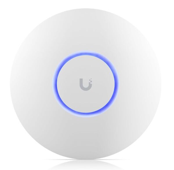 UBNT UniFi6 Plus Access Point (U6+)