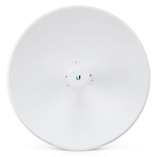 UBNT PowerBeam (PBE-5AC-Gen2)