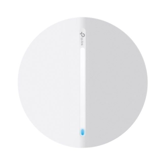 Tp-Link AX3000 Tavan Tipi Access Point (Festa F65)
