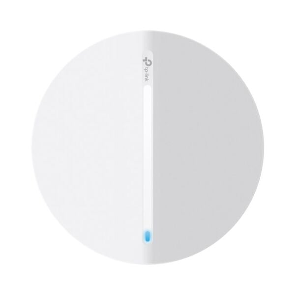 Tp-Link AX3000 Tavan Tipi Access Point (Festa F65)
