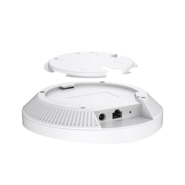 Tp-Link AX3000 Tavan Tipi Access Point (Festa F65)